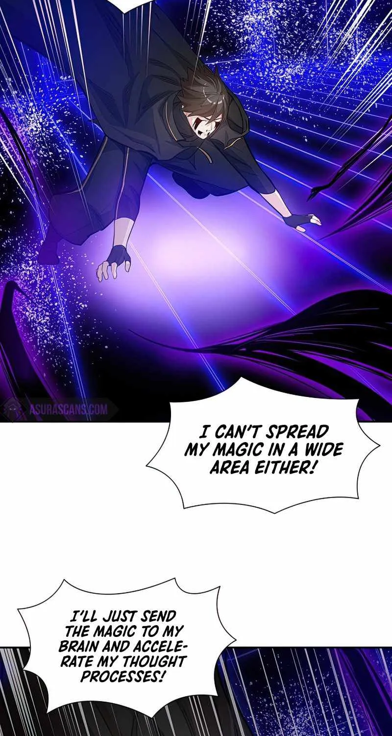 Chapter 79 — page 30