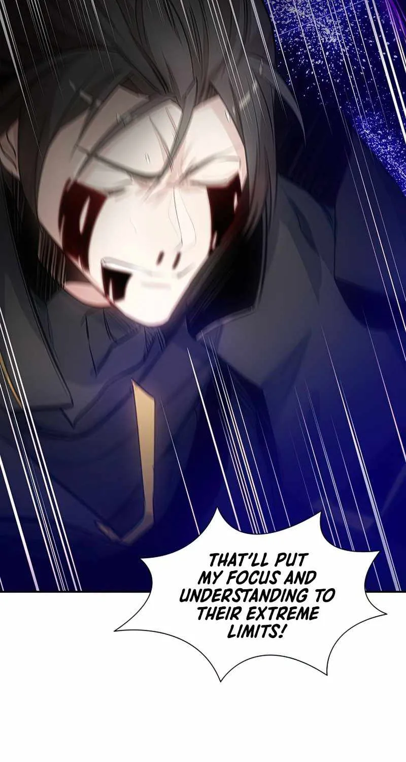 Chapter 79 — page 31