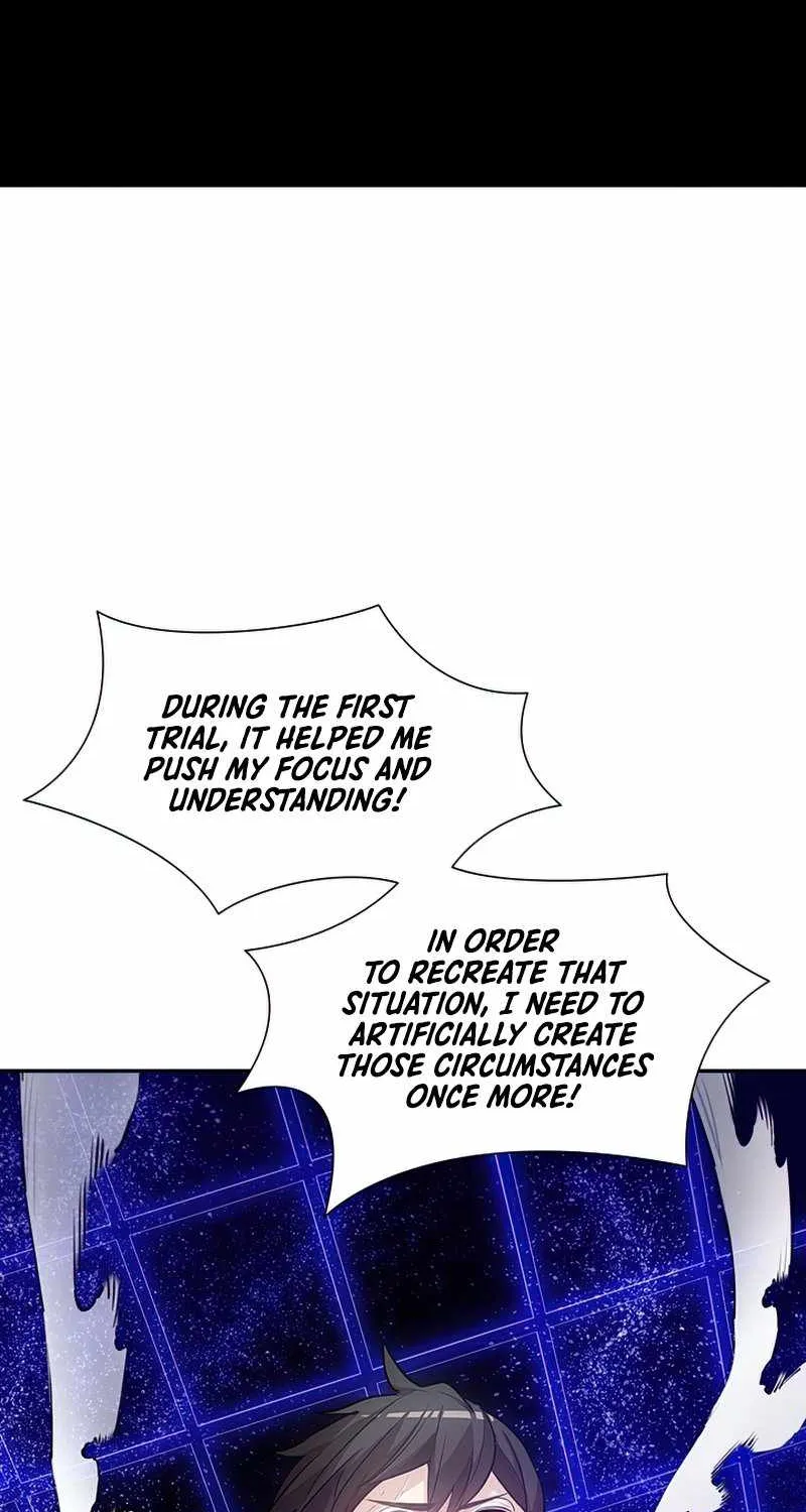 Chapter 79 — page 33