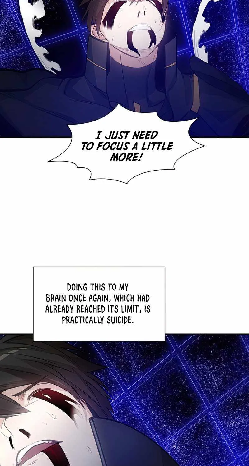Chapter 79 — page 34