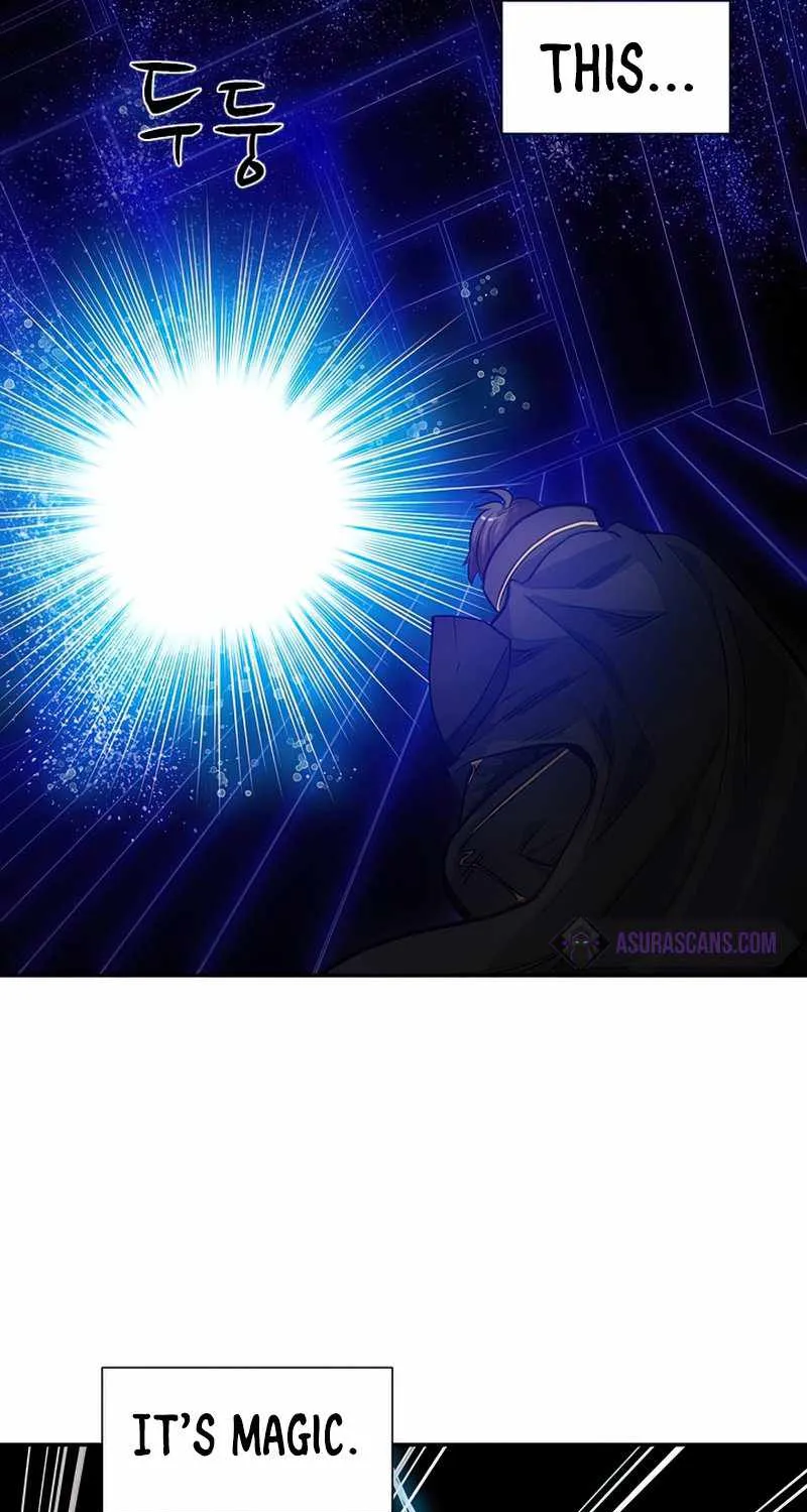 Chapter 79 — page 36