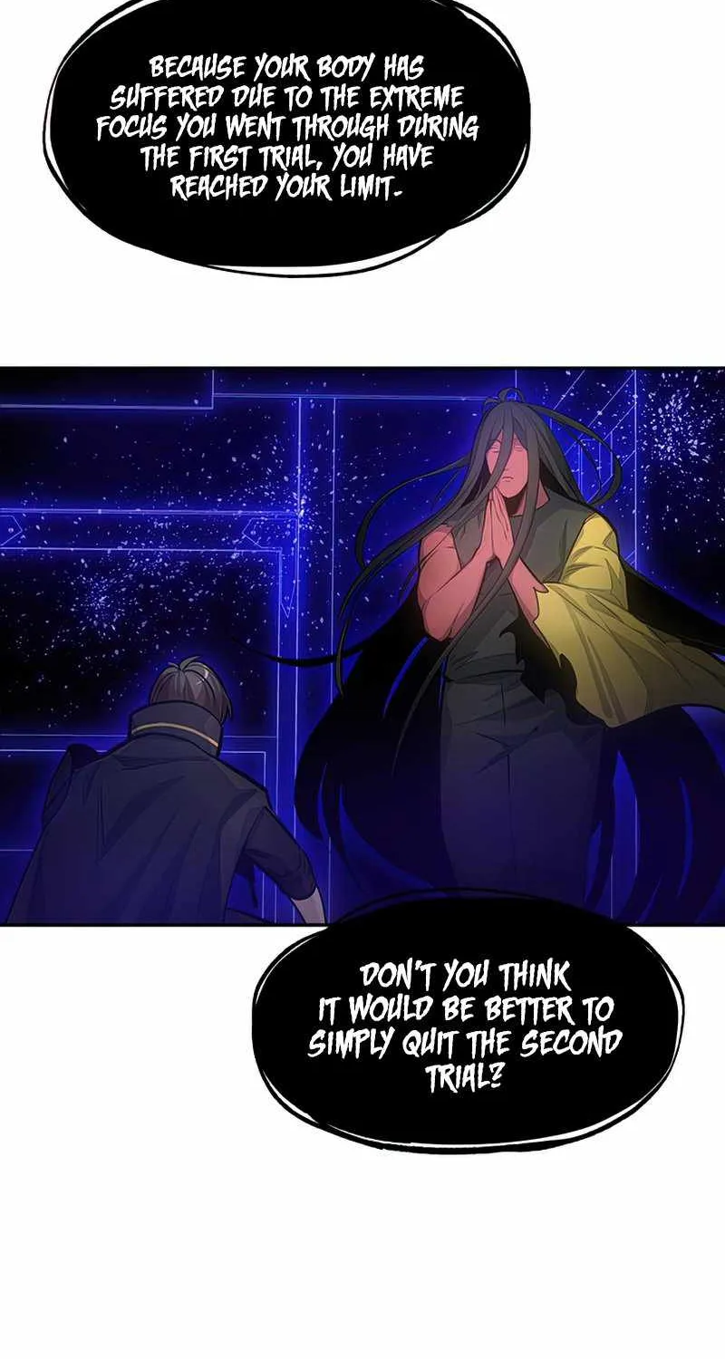 Chapter 79 — page 5