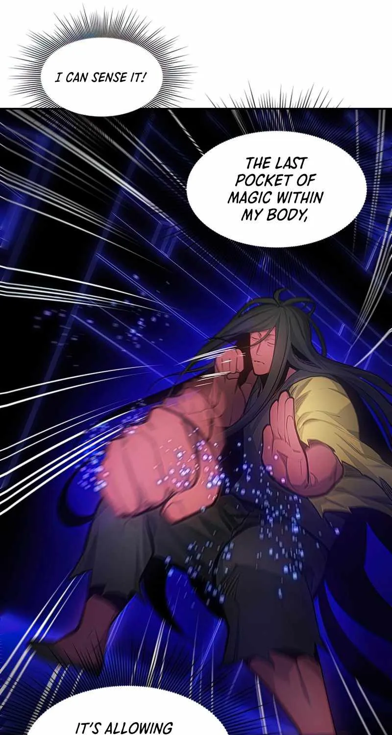 Chapter 79 — page 51