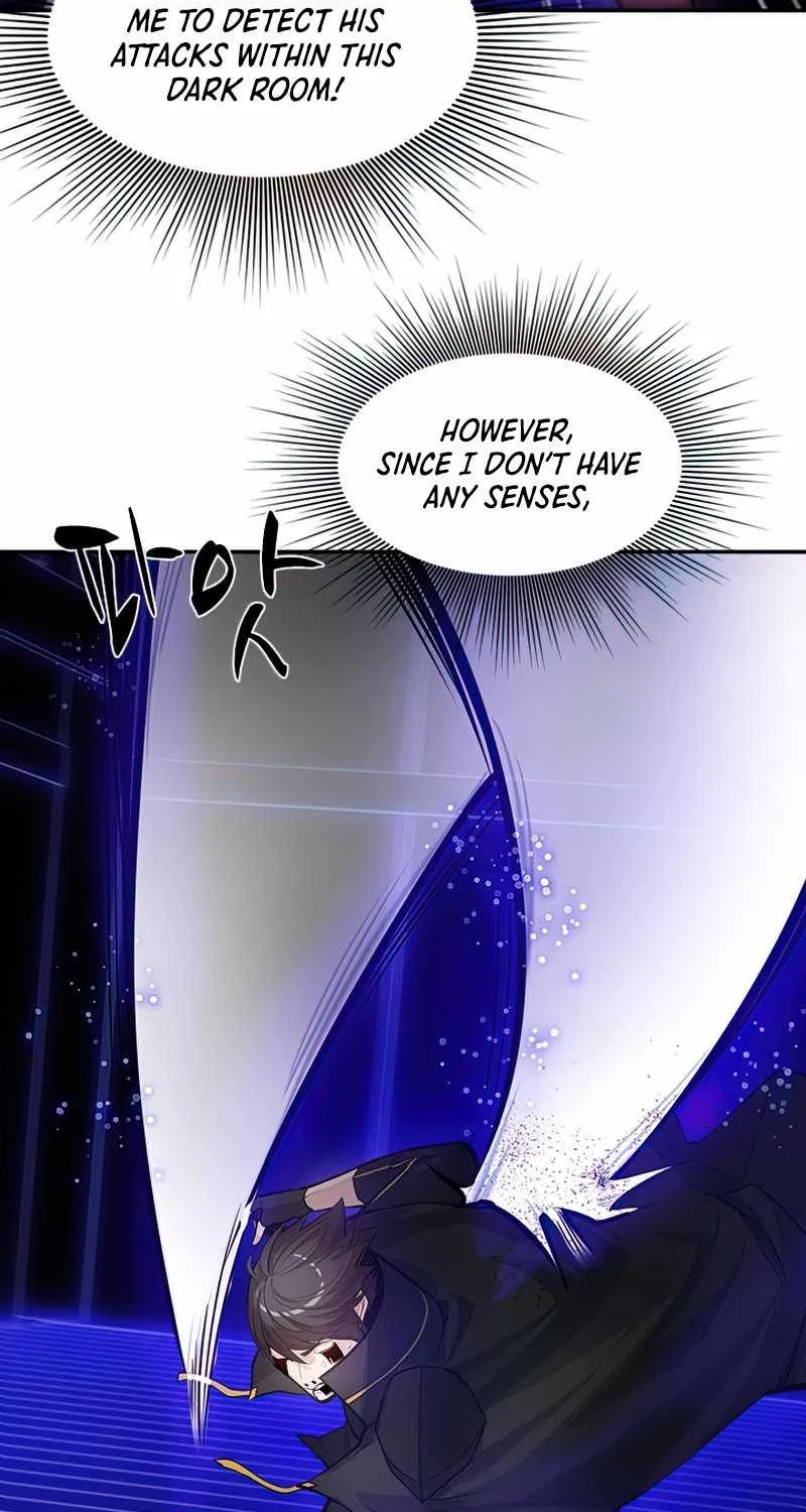 Chapter 79 — page 52