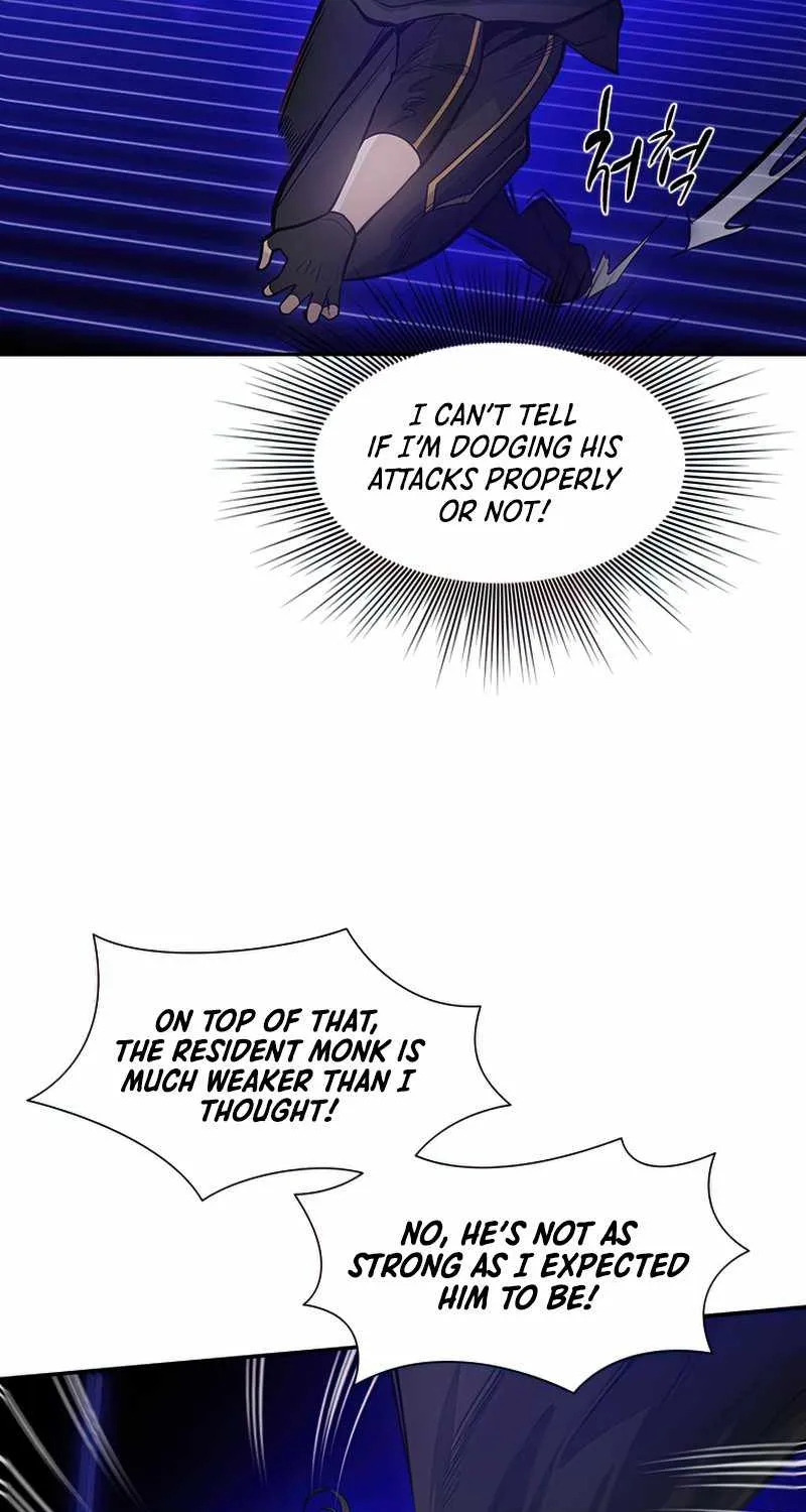 Chapter 79 — page 53
