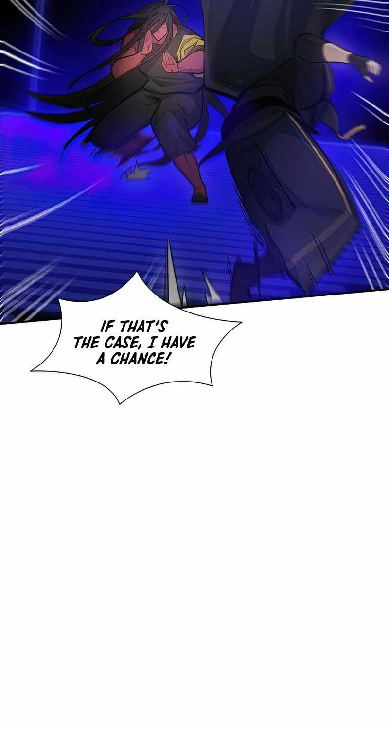 Chapter 79 — page 54