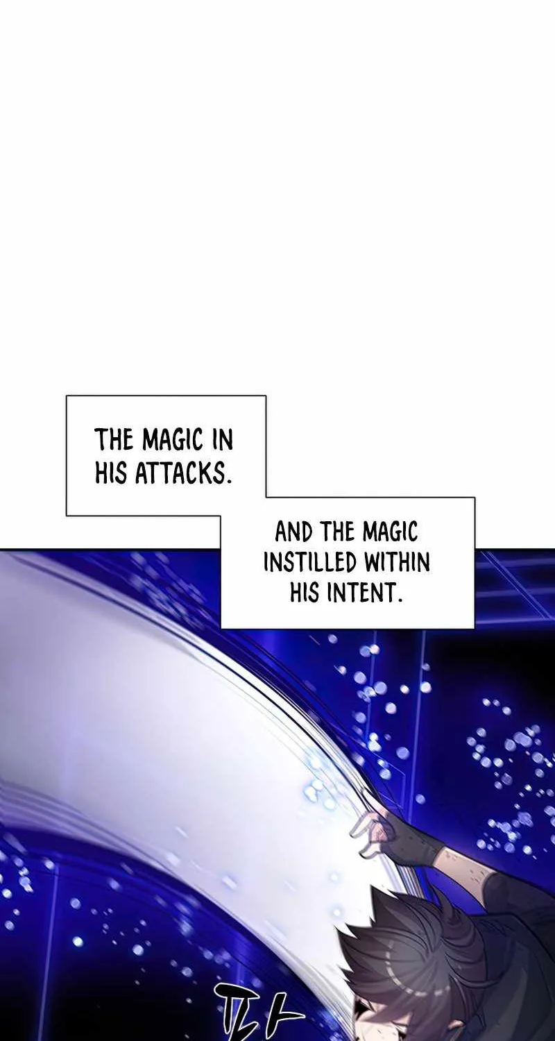 Chapter 79 — page 56