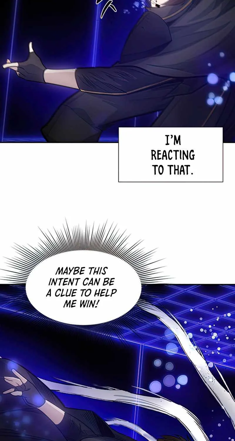 Chapter 79 — page 57