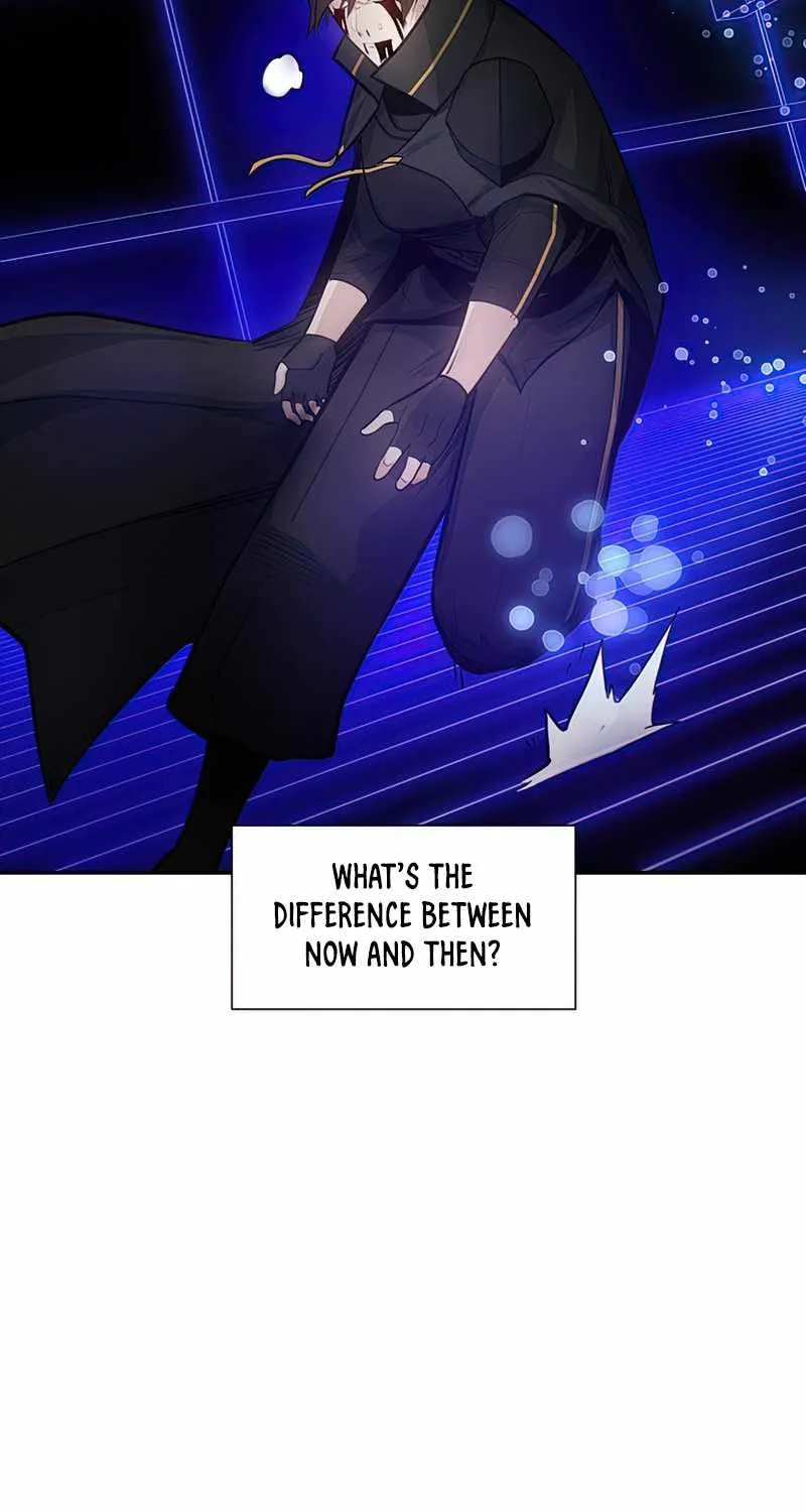 Chapter 79 — page 59
