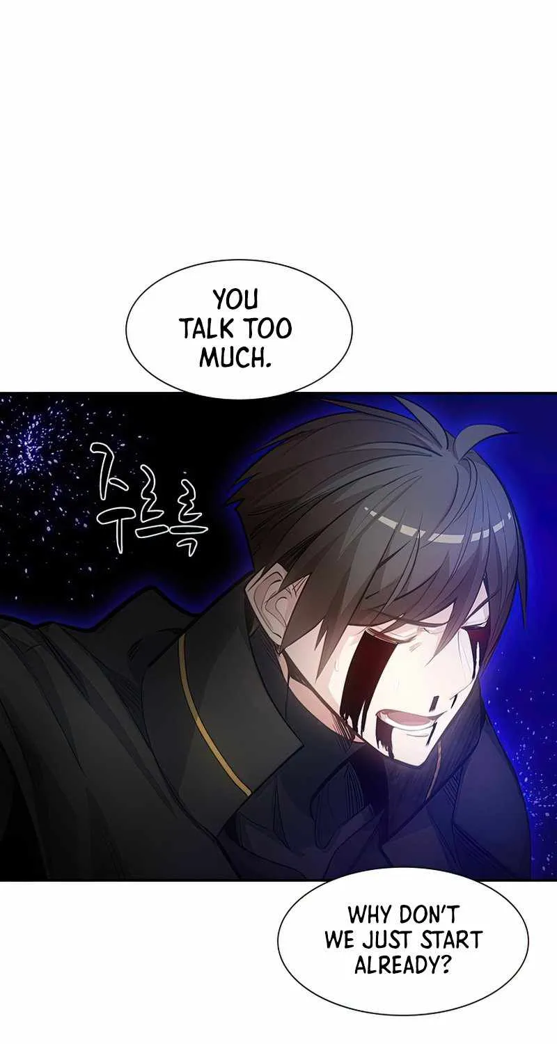 Chapter 79 — page 6