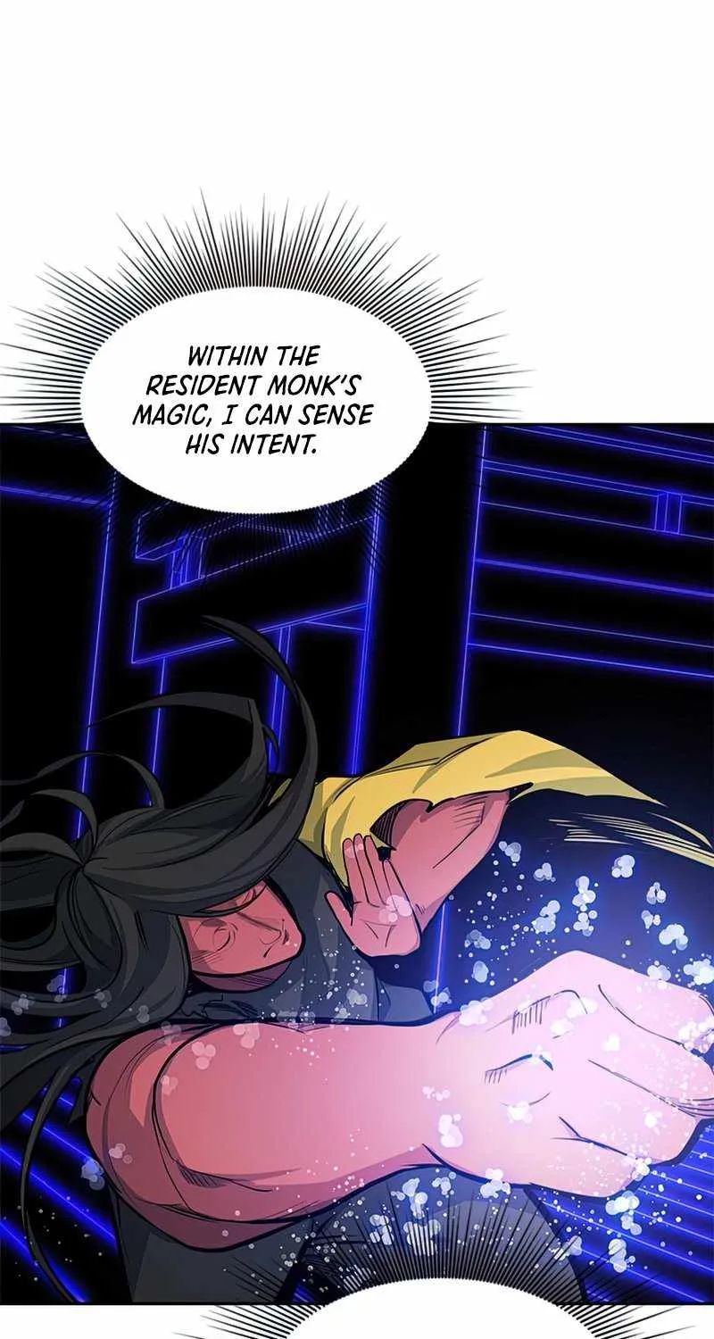 Chapter 79 — page 61