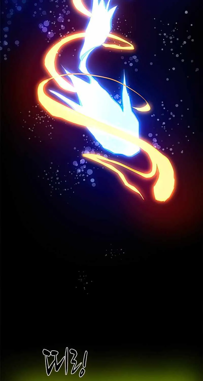 Chapter 79 — page 63