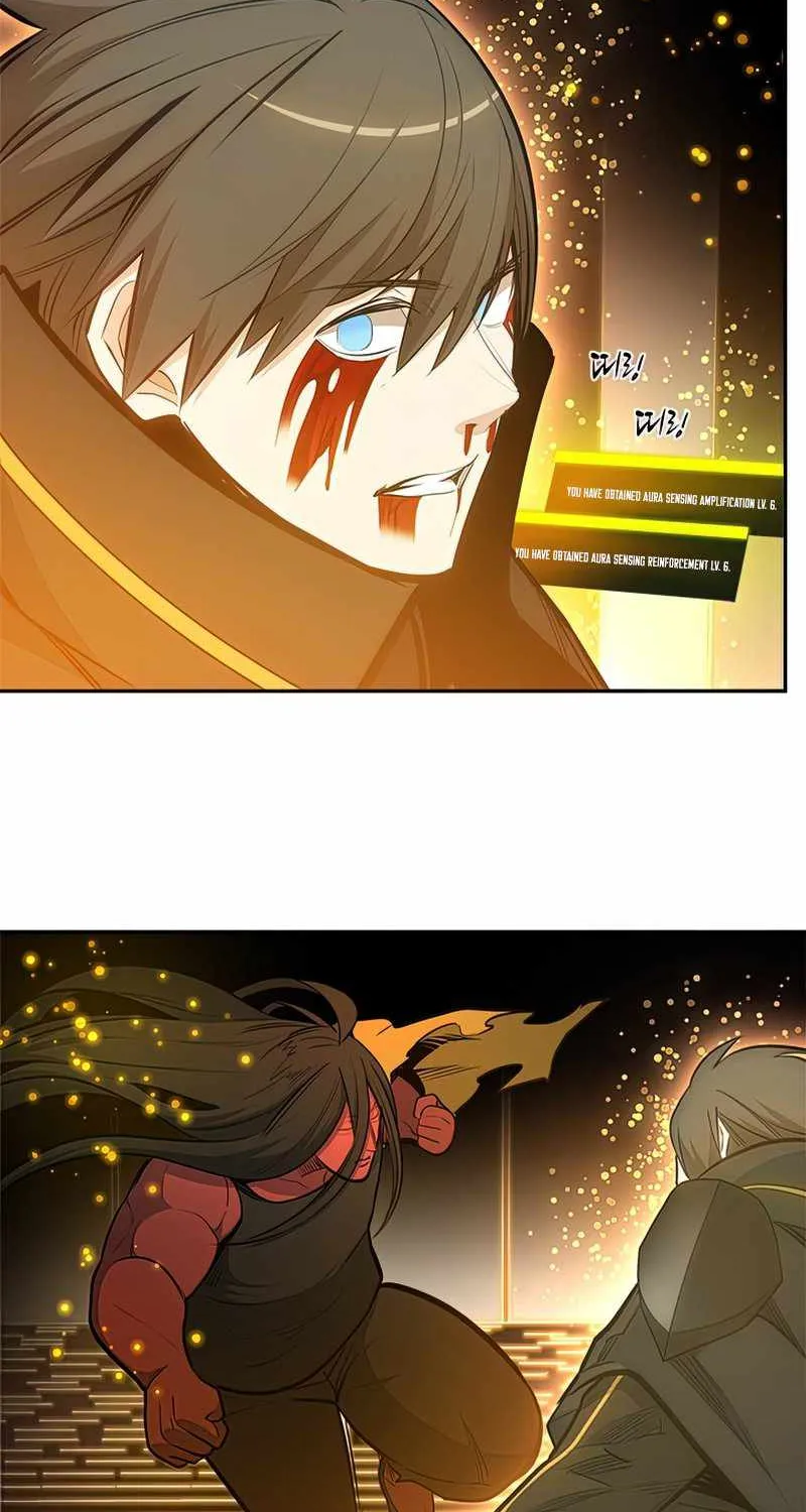 Chapter 79 — page 68