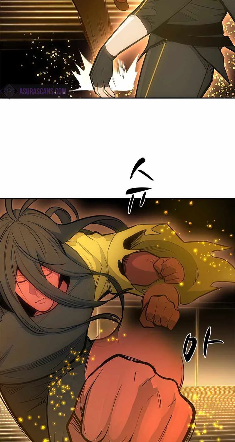 Chapter 79 — page 69
