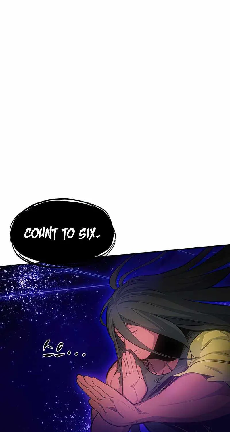 Chapter 79 — page 7