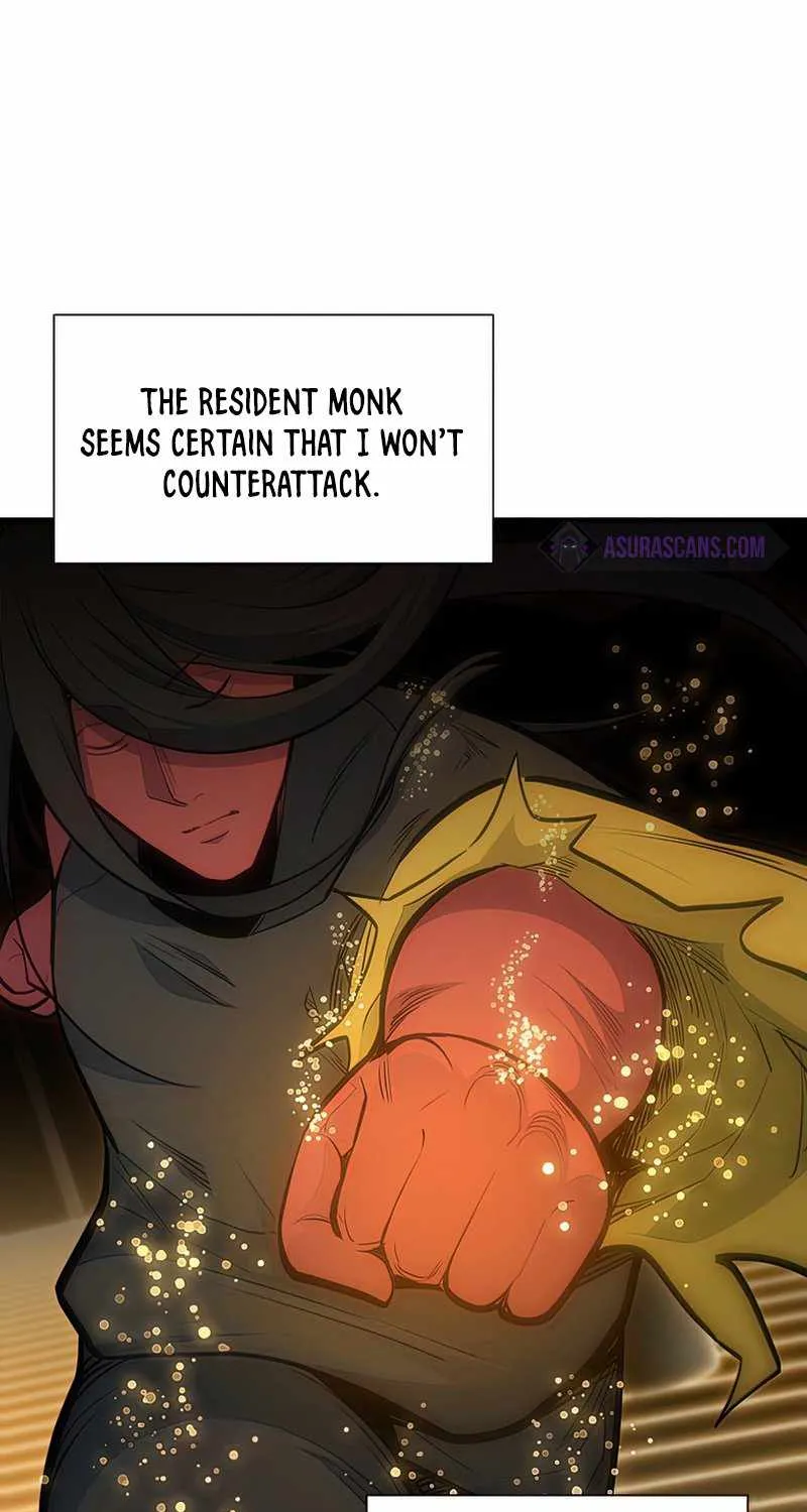 Chapter 79 — page 77