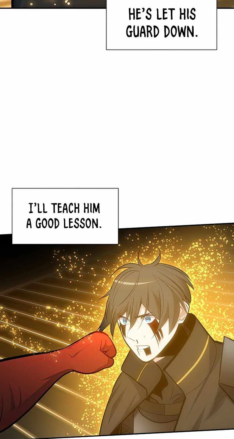 Chapter 79 — page 78