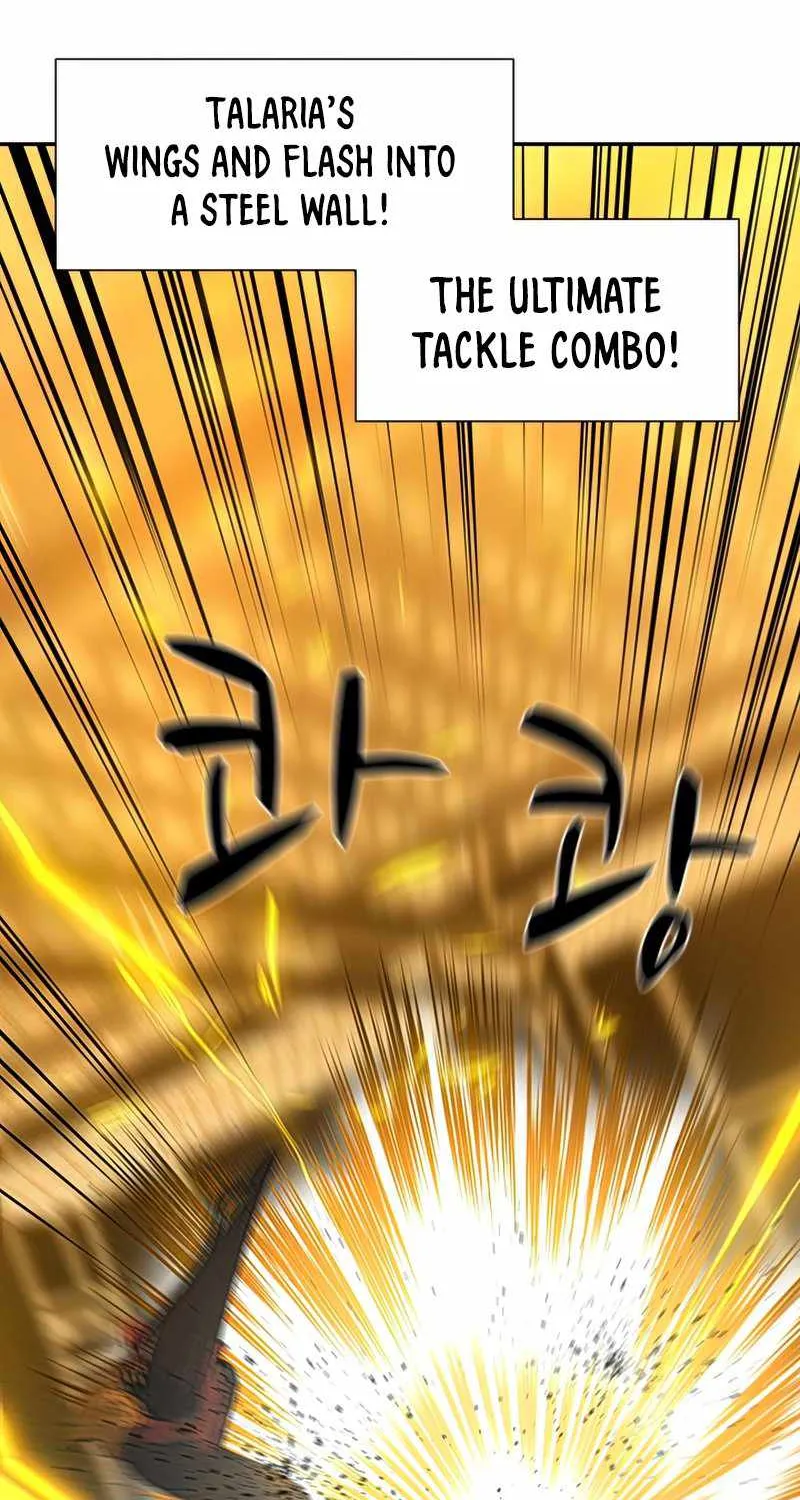 Chapter 79 — page 84