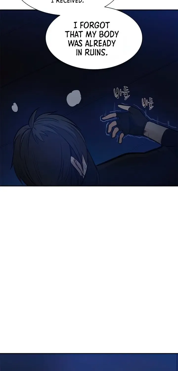 Chapter 80 — page 11