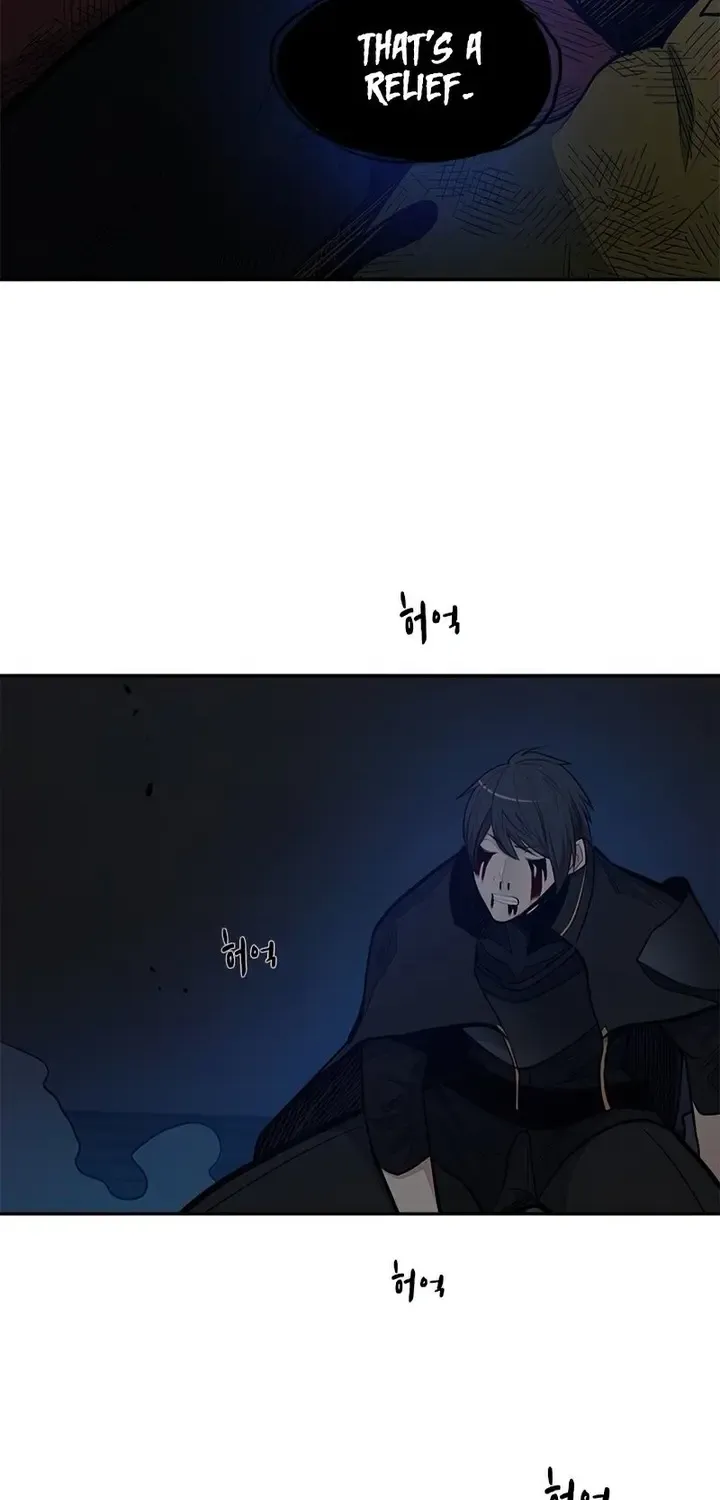 Chapter 80 — page 14