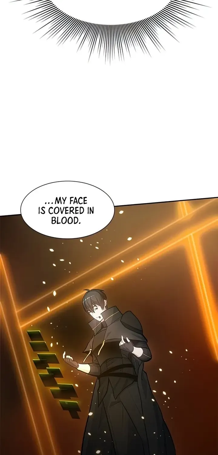 Chapter 80 — page 20