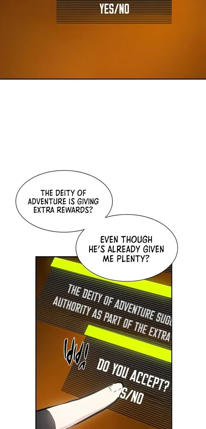 Chapter 80 — page 27