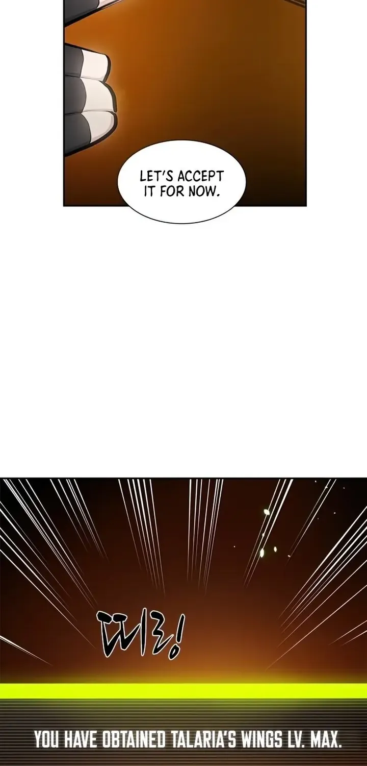 Chapter 80 — page 28