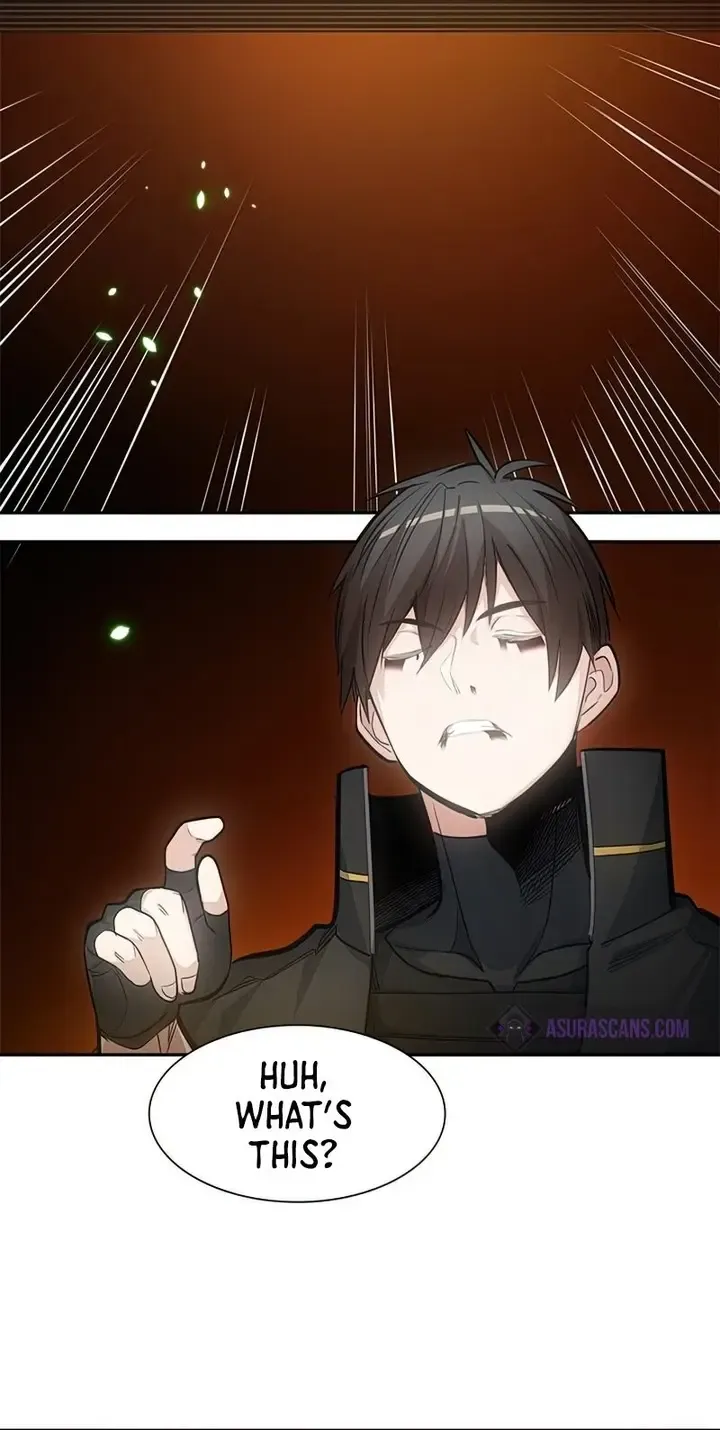 Chapter 80 — page 29