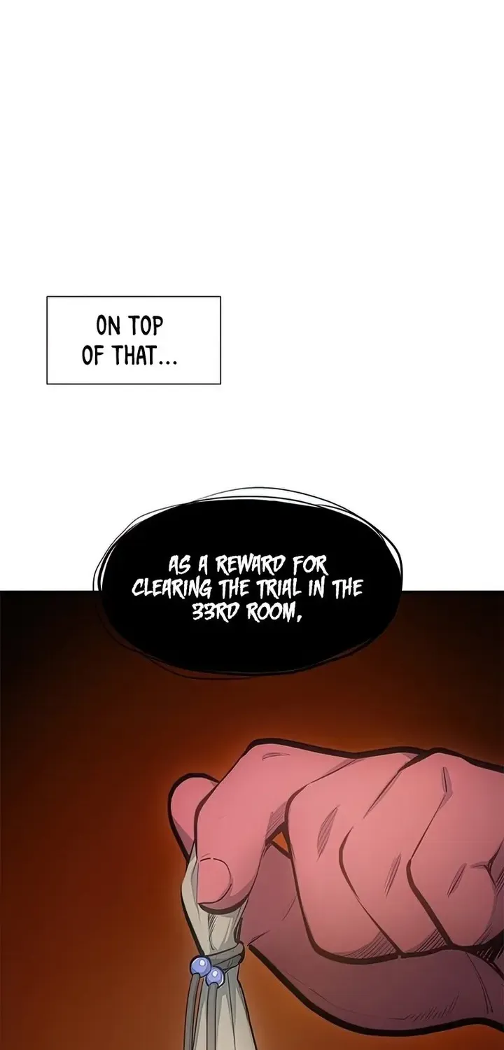 Chapter 80 — page 35