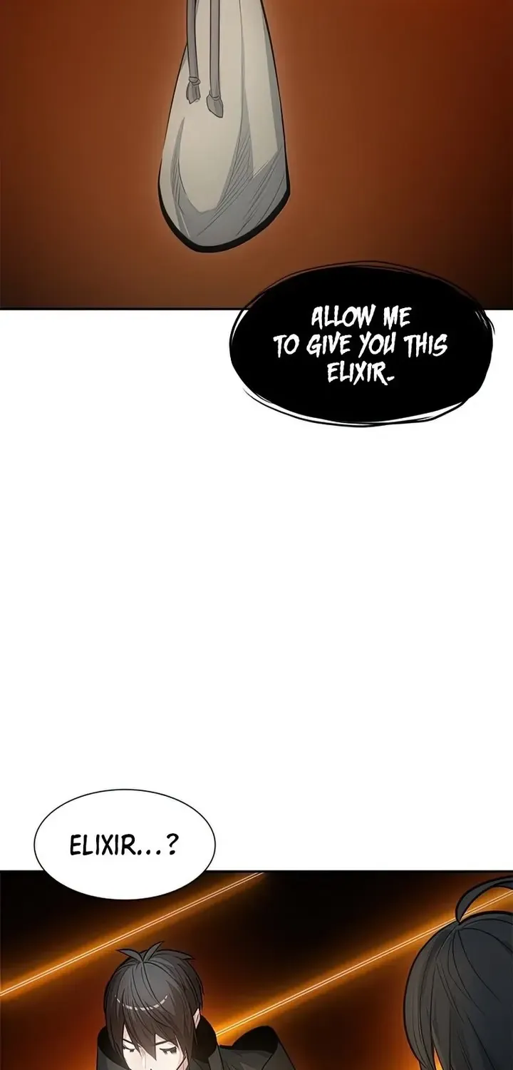 Chapter 80 — page 36