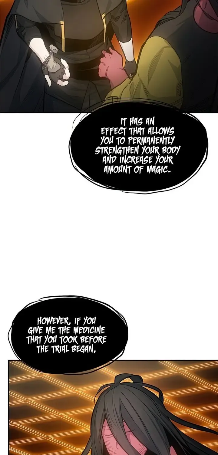 Chapter 80 — page 38