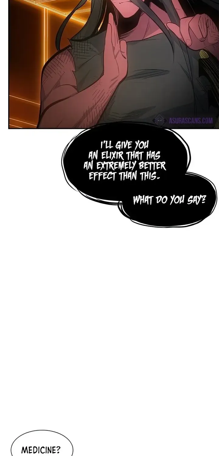 Chapter 80 — page 39