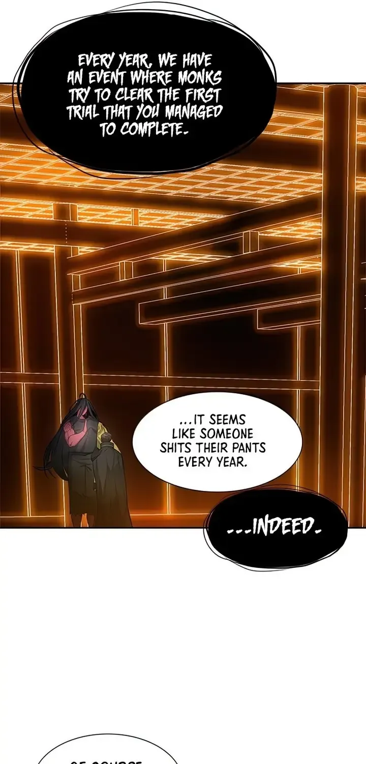 Chapter 80 — page 41