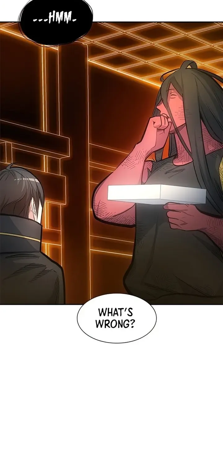 Chapter 80 — page 43