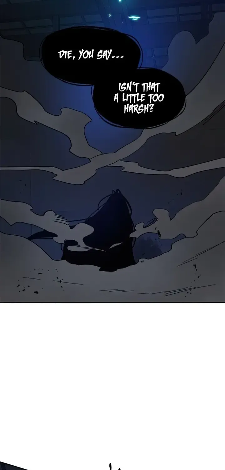 Chapter 80 — page 5