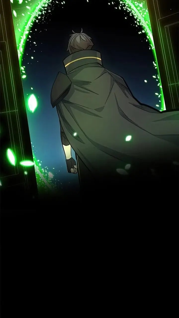 Chapter 80 — page 51