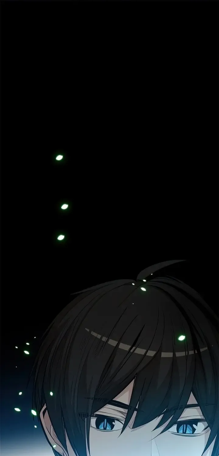Chapter 80 — page 52