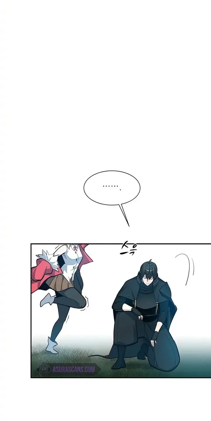 Chapter 80 — page 62