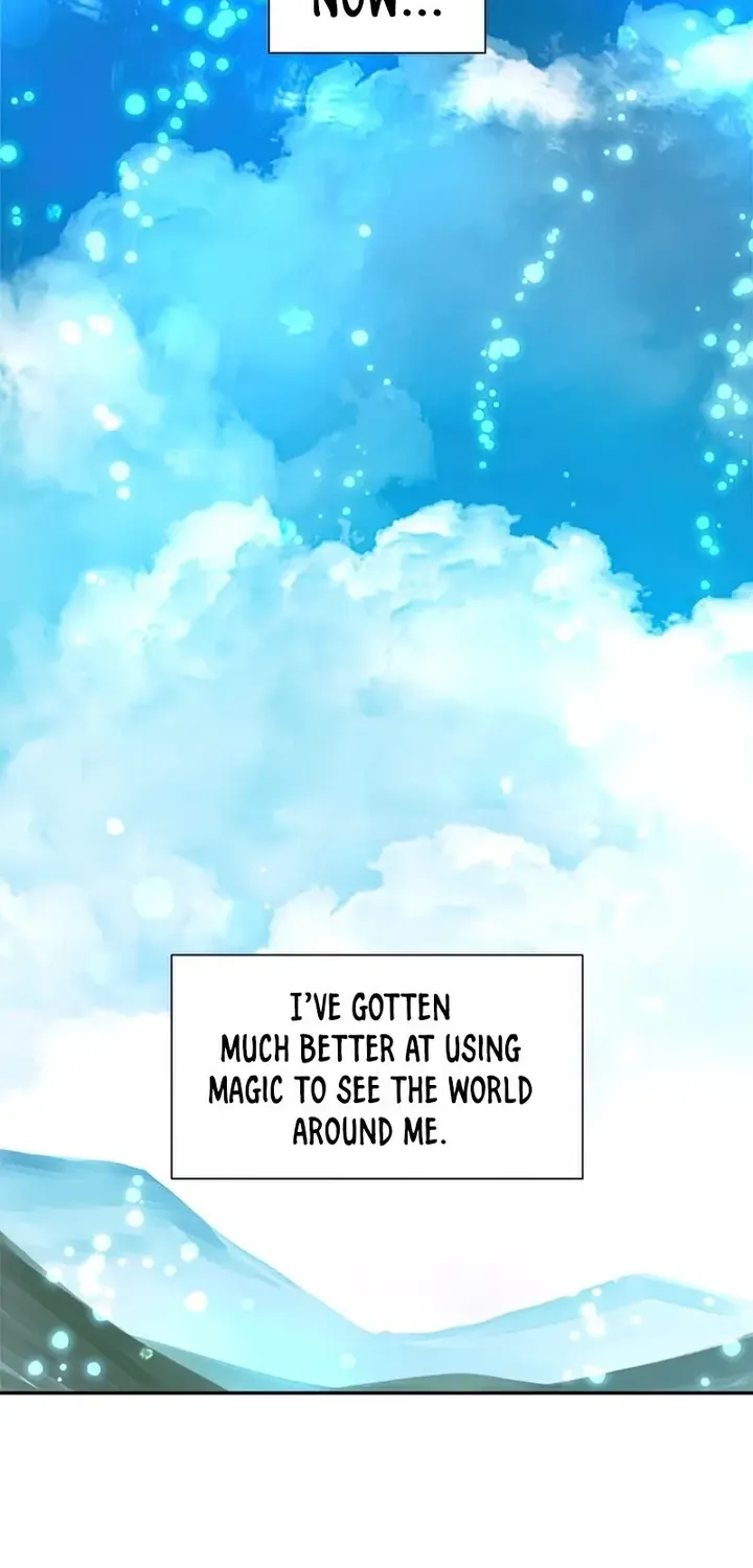 Chapter 80 — page 65