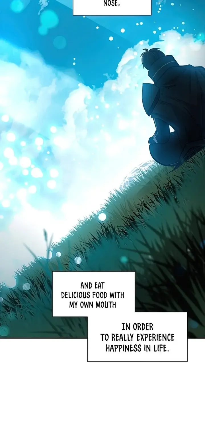 Chapter 80 — page 69