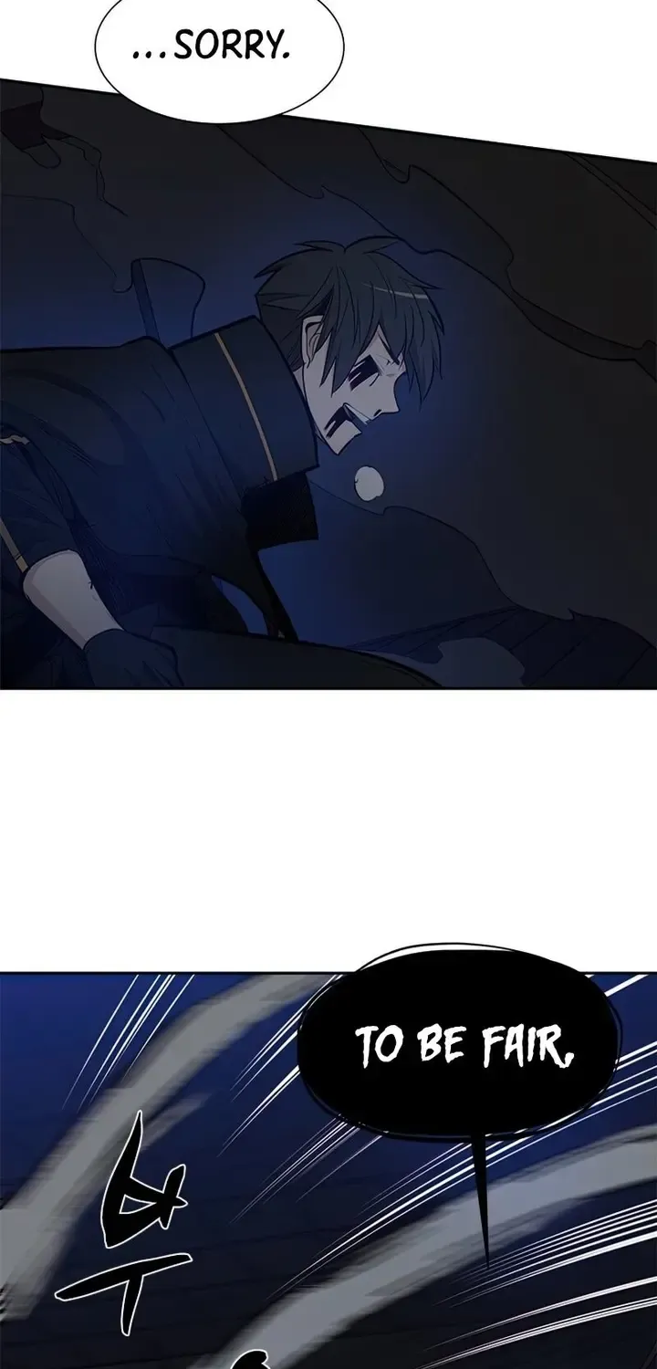 Chapter 80 — page 7