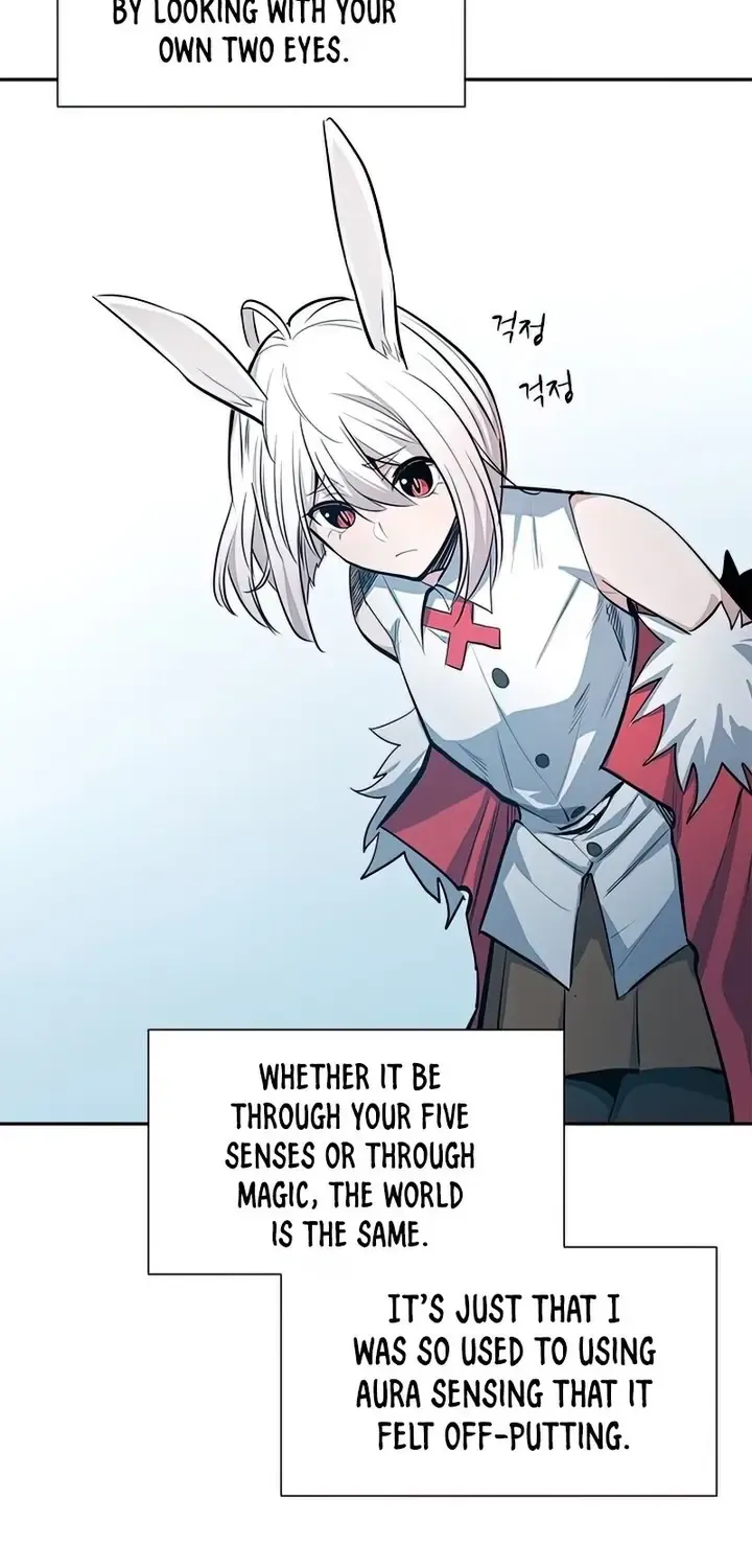 Chapter 80 — page 71
