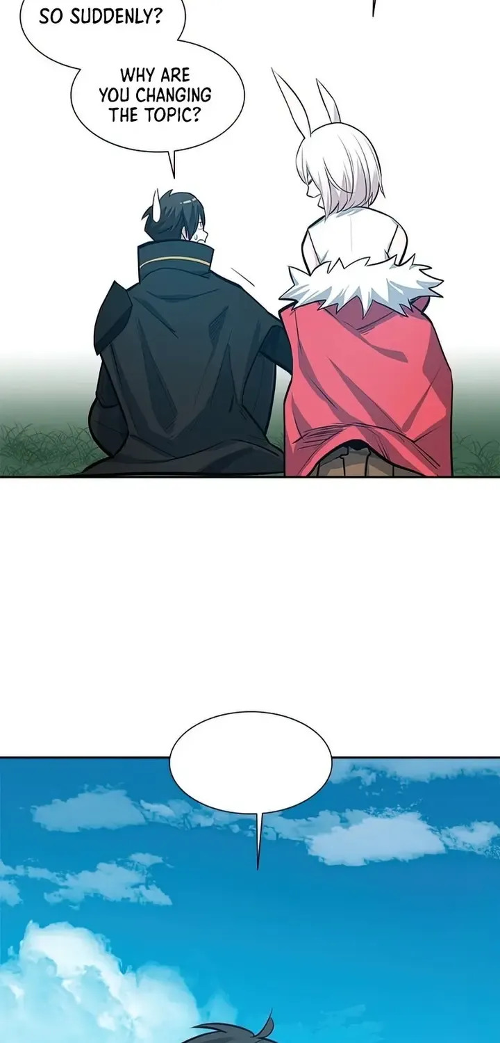 Chapter 80 — page 76