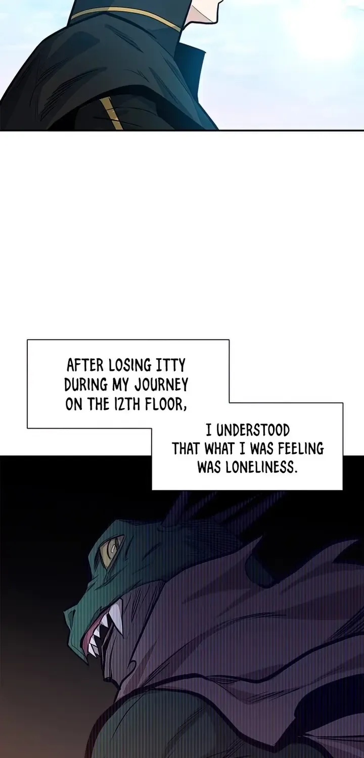 Chapter 80 — page 78