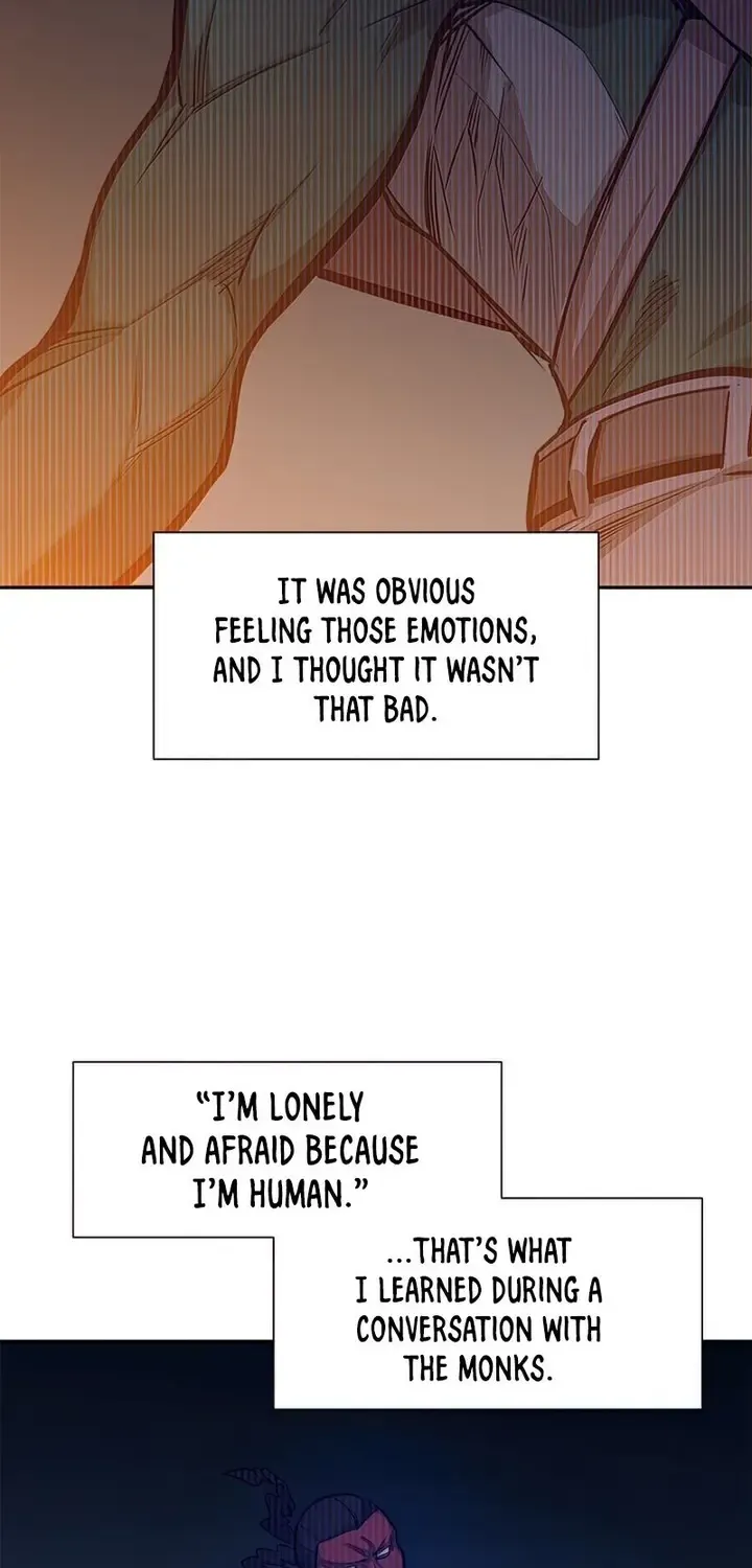 Chapter 80 — page 79