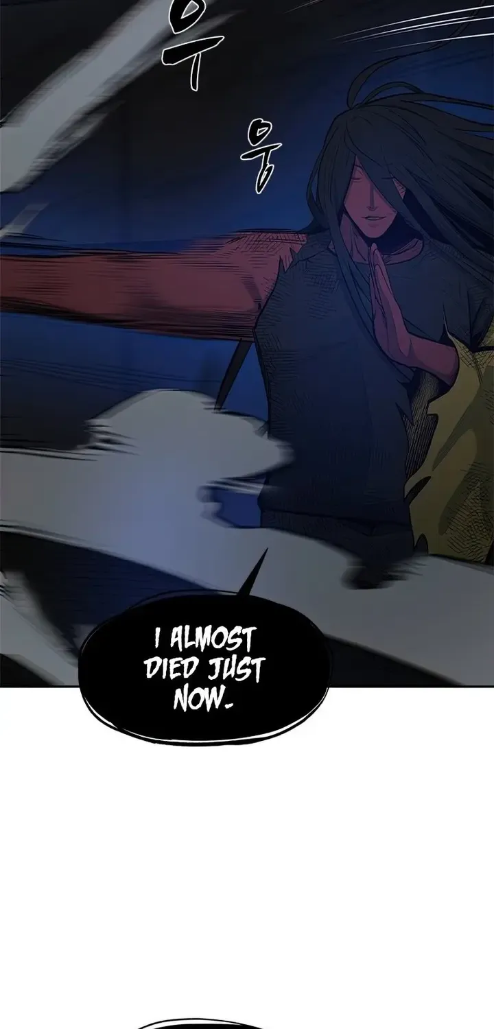 Chapter 80 — page 8