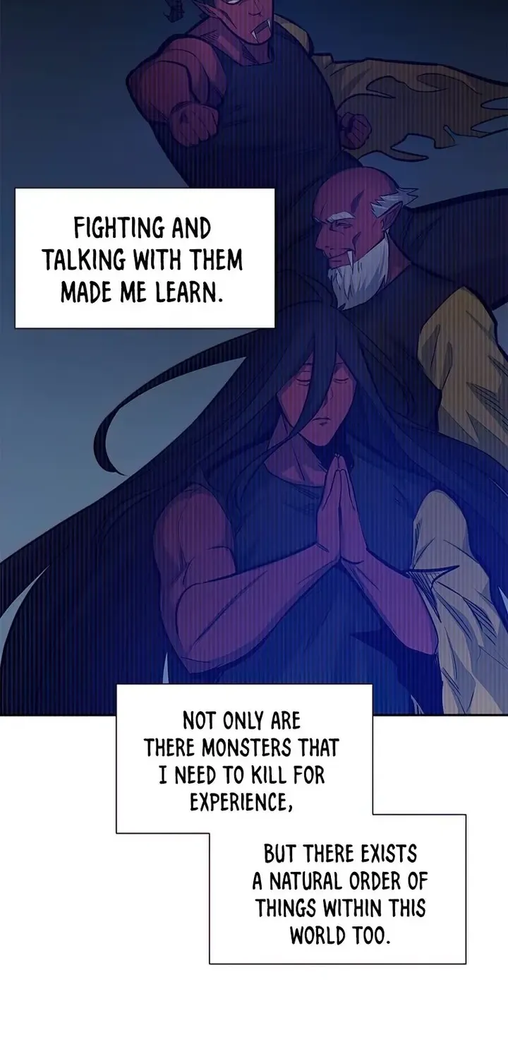 Chapter 80 — page 80
