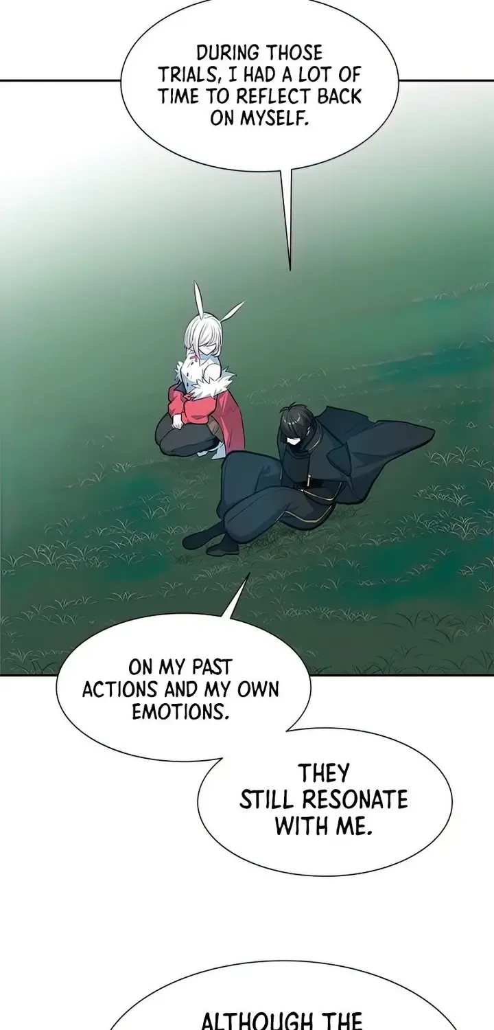 Chapter 80 — page 82