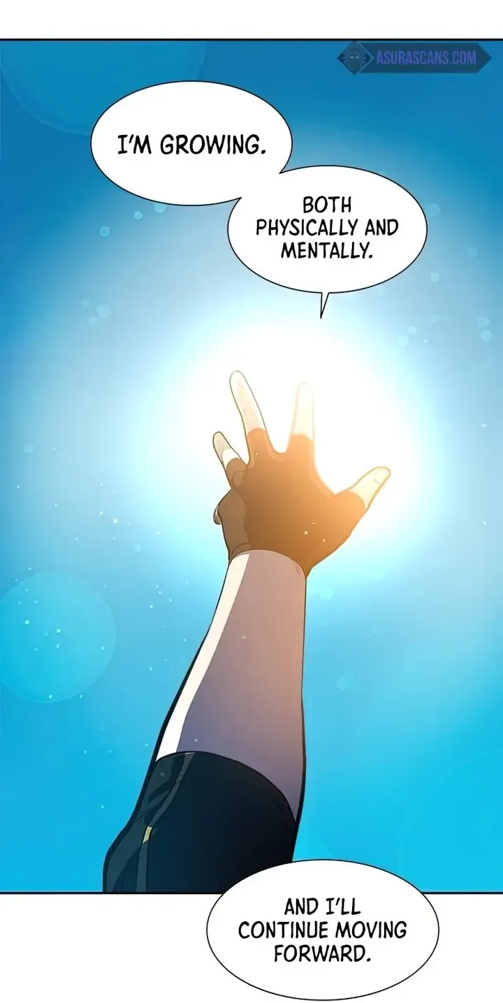 Chapter 80 — page 84