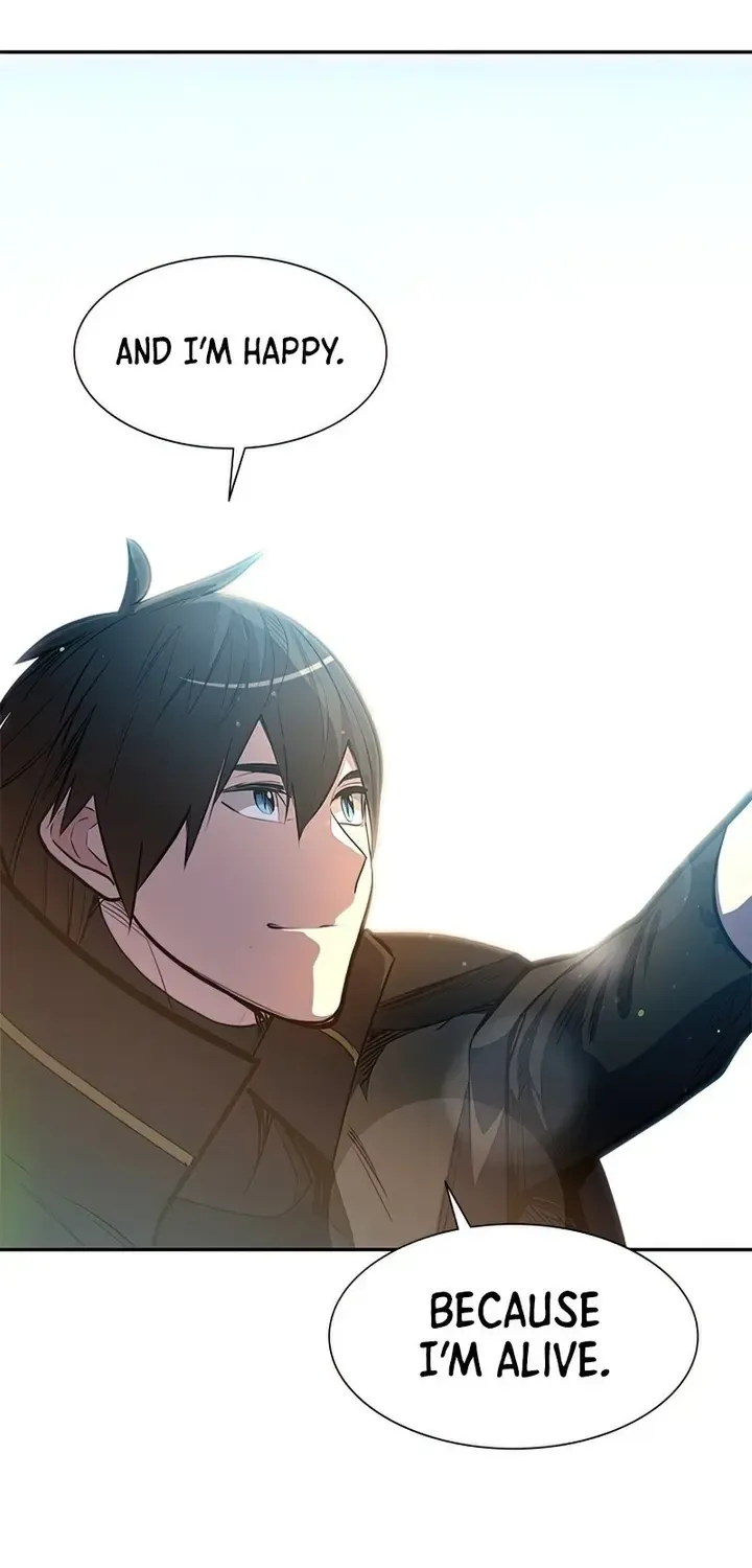 Chapter 80 — page 85